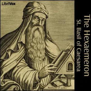 Hexaemeron