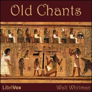 Old Chants