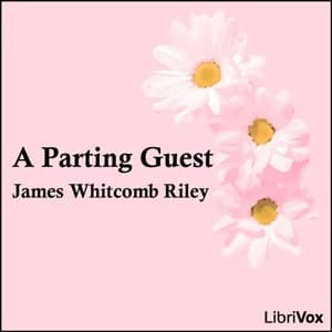 Parting Guest