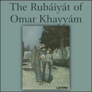 Rubáiyát of Omar Khayyám, Collected Translations