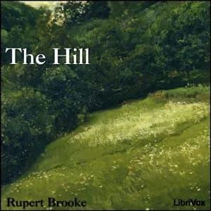 Hill