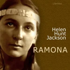 Ramona (version 2)