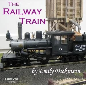 Railway Train