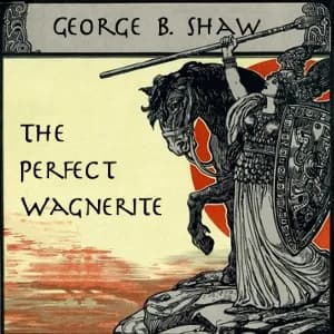 Perfect Wagnerite