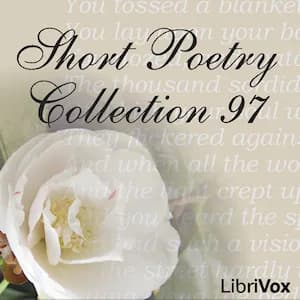 Short Poetry Collection 097