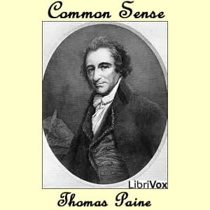 Common Sense (version 2)