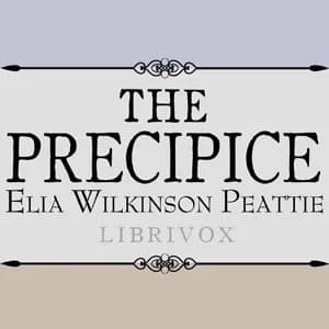 Precipice