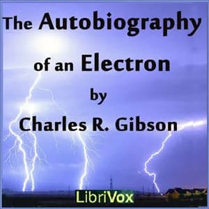 Autobiography of an Electron