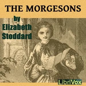 Morgesons