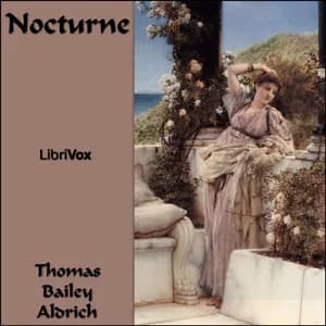 Nocturne