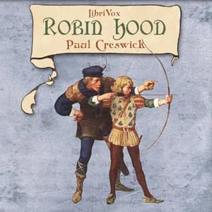 Robin Hood