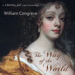 Way of the World