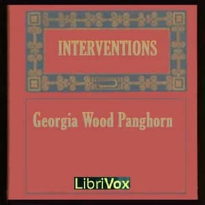 Interventions