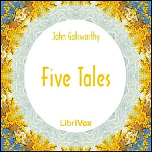 Five Tales