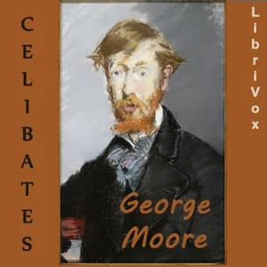 Celibates