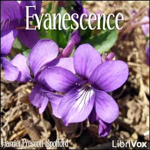 Evanescence
