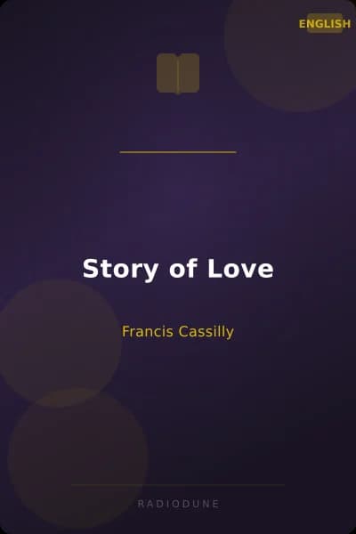 Story of Love