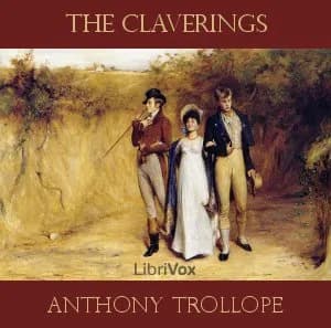 Claverings