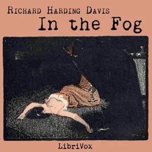 In the Fog