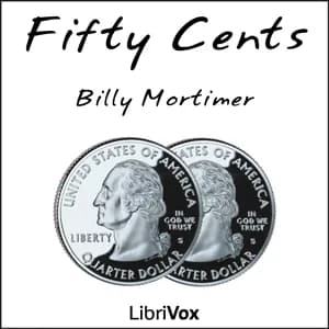 Fifty Cents