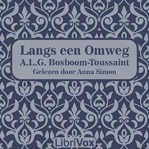 Langs een omweg