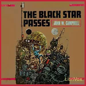 Black Star Passes