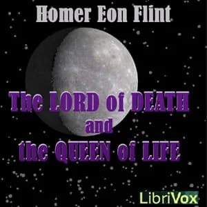 Lord of Death and the Queen of Life