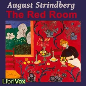 Red Room