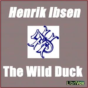 Wild Duck