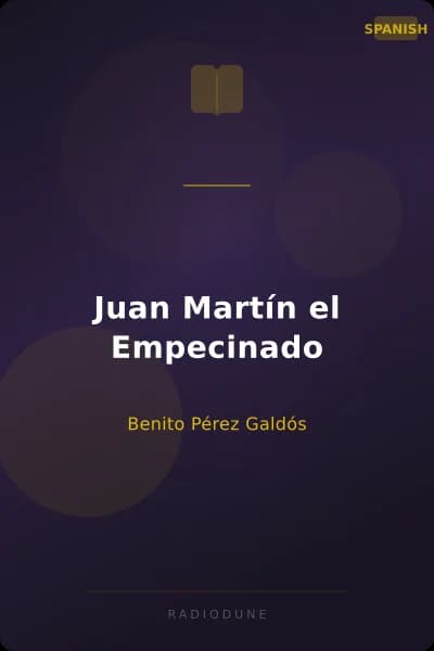 Juan Martín el Empecinado