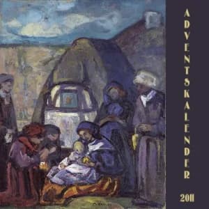 Adventskalender 2011