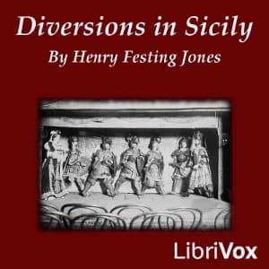 Diversions in Sicily