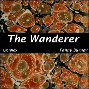 Wanderer