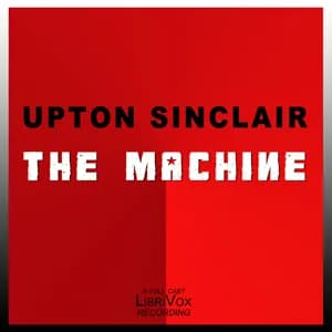 Machine