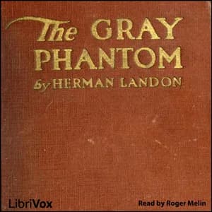 Gray Phantom