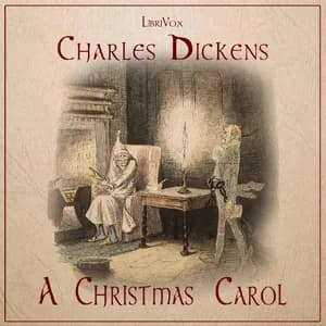 Christmas Carol (version 04)
