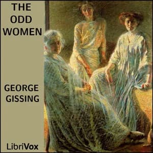 Odd Women