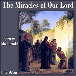 Miracles of Our Lord