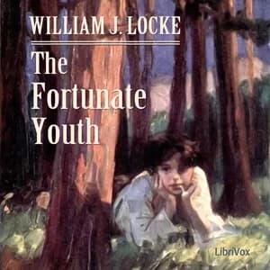Fortunate Youth