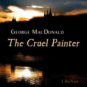Cruel Painter