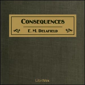 Consequences