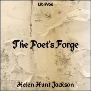 Poet's Forge