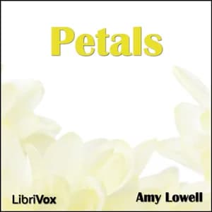 Petals