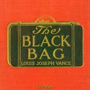 Black Bag