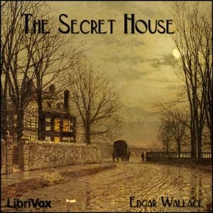 Secret House