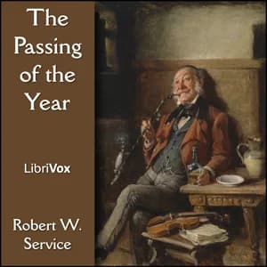 Passing of the Year