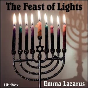 Feast of Lights