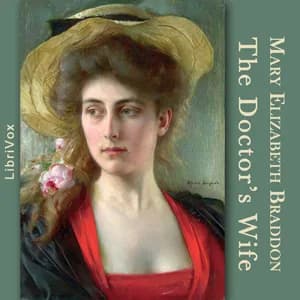 Doctor's Wife