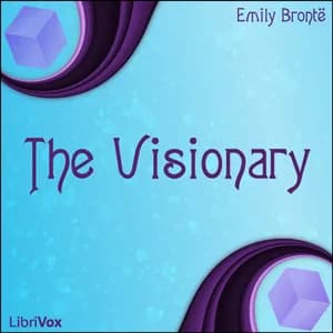 Visionary