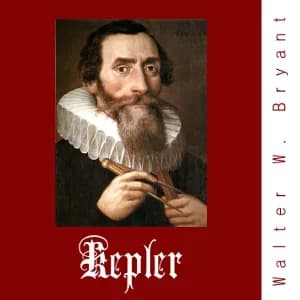 Kepler